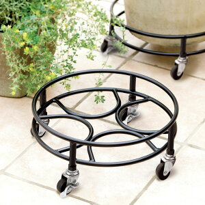 �y�N�[�|��10��OFF 4/17 9�F59���z ���A�C�A���L���X�^�[�t������ �a42cm 1�� �t�����[�X�^���h �v�����^�[�X�^���h �ԑ� G01213 �_LINE�F�����o�^�ŃN�[�|���^