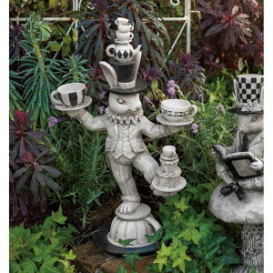 yN[|ő5~OFF 11/7z ̃p[eB[V[Y Jbv K[f u G87425