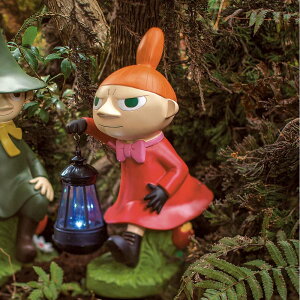 [~V[Y \[[Cg ~C K[f pƖ G87610