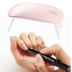 ͂WFlC X^[^[LbgiLEDCg{i`J[3{tj lCPA ϕi CNAbv CA4406