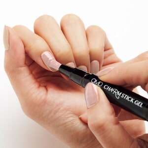 ͂WFlC 3{Zbg lCPA ϕi CNAbv CA4407