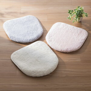 NbVj[ gC^[ t^Jo[i40×45cmj gCpi 563323