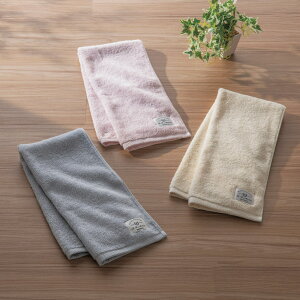 NbVj[ gC^[ ^IF2 ^I Xbp 563325