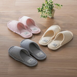 NbVj[g C^[ Xbp1i26cmj Xbp [V[Y ^I 563326