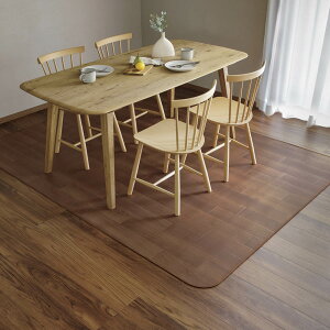 ���180×250cm�� �T���Q�c �N�b�V�����t���A �_�C�j���O���O ���O �O�~ �J�[�y�b�g �}�b�g 654803 �_LINE�F�����o�^�ŃN�[�|���^
