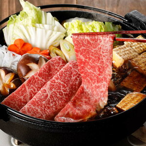 yN[|zz 11271F59z A5N 䋍ԐgĂEԂԗp 300g  Ni  i N99104