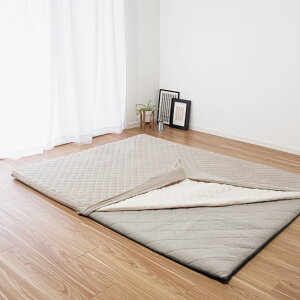 155×155cmΉ uXGA[iRjOpJo[Pi J[ybg }bg O 525132