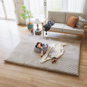 155×155cm uXGA[iRjO{pJo[ȓFZbg 􂦂郉O J[ybg O }bg 525134