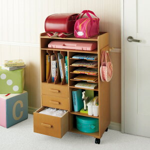 yN[|zz 11271F59z mYnmK̕܂łЂƂ܂Ƃ߃SihZbNj G{bN G{I LbY xr[ 529658