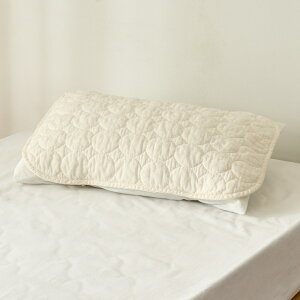 ypV[}fr[ɂ߁zpV[}iRjEX n^Cv s[pbh Jo[ s[P[X zcJo[ V[c 573104