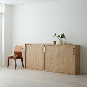 yN[|zz yVX[p[SALEz VRؒ˖{I [^Cv 78s40cm CD DVDbN {I bN VFt 628015