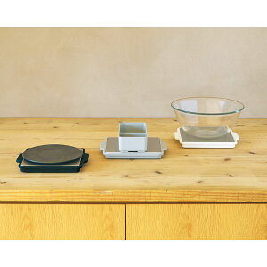 GELCOOL }R[hv[g Lb`c[ LX1601