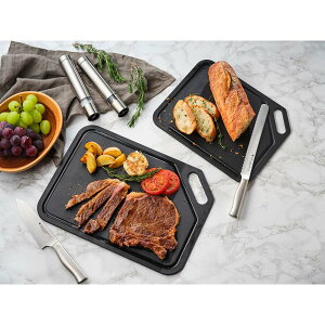 yN[|zz yVX[p[SALEz LTCY JbeBO{[h ubN ܂Ȕ JbeBO{[h Lb`c[ LX1803