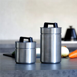 yN[|10OFF 12/5z STCY ݃LjX^[ Lb`  _Xg{bNX LX2105