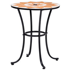 yN[|10OFF 12/5z A\C t@j`[ Ehe[u K[fe[u K[ft@j`[ G85306