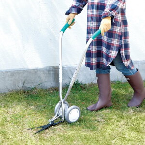 ܂ܐ؂ŃJbg΂ K[fjOc[ pi G86101