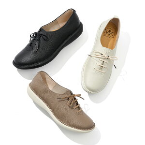 yN[|10OFF 12/5z ~XLER̃[XAbvV[Y Xj[J[ RtH[gV[Y G86302