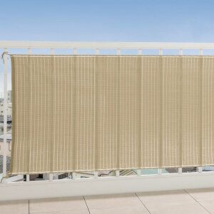 yN[|zz yVX[p[SALEz VoRj[^[v 90×300cm VF[h K[fp\ G86816