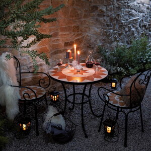 A\Ct@j`[ Eh 3_Zbg K[ft@j`[Zbg K[ft@j`[ G87202