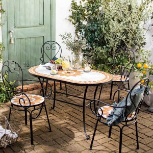 A\Ct@j`[ I[o5_Zbg K[ft@j`[Zbg K[ft@j`[ G87204