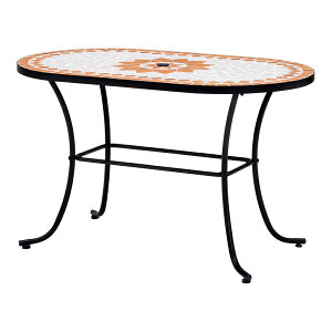 yN[|10OFF 12/5z A\Ct@j`[ I[oe[u K[fe[u K[ft@j`[ G87207