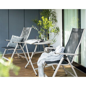 A[oX^Ct@j`[ Eh 3_Zbg K[ft@j`[Zbg K[ft@j`[ H80803