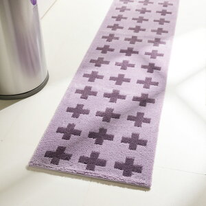 yN[|zz yVX[p[SALEz 50cm×180cm RۖhLHNX Lb`}bg Lb`}bg J[ybg O }bg KR0192