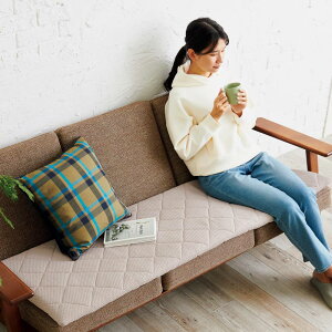 55×125cm uXGA[iRj}`pbh ֎q Jo[ 584729