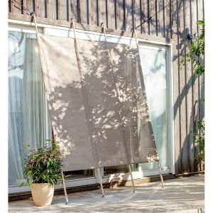 yN[|zz yVX[p[SALEz ډB߂ł邽Ă  200cm VF[h K[fp\ G85913