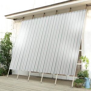 yN[|zz yVX[p[SALEz ډB߂ł邽Ă  300cm VF[h K[fp\ G85914