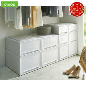 yyV1ʁz Fits tBbc[P[X N[[bg^Cv s53cm 30cm 23cm 2g [{bNX [ t[{bNX 545809