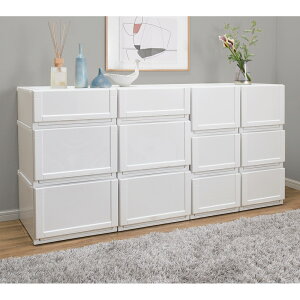 tBbcjbgiFits unitj[P[X2g ys55cm^Cvz35E30cm [{bNX [ t[{bNX 532203