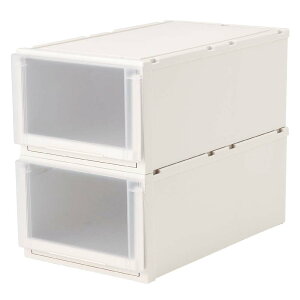 yN[|ő5~OFF 10/27 9F59z tBbcjbgiFits unitj[P[X2g ys74cm^Cvz44E30cm [{bNX [ t[{bNX 532215