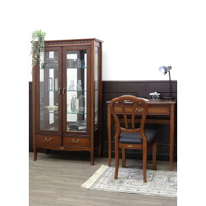 xl`AۂV[Y LIP[X 80cm RNVP[X fBXvCbN I {I bN VFt 585332