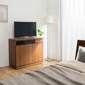 yN[|ő5~OFF 11/14 10z m89cmnnC^Cver 75cm { i LX^[t ǖʎ[er er er{[h 587801