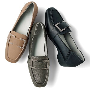 HIROKO KOSHINO FEMME/qRRVm t@ obN[t@[ RtH[gpvX V[Y Xj[J[ RtH[gV[Y M24201