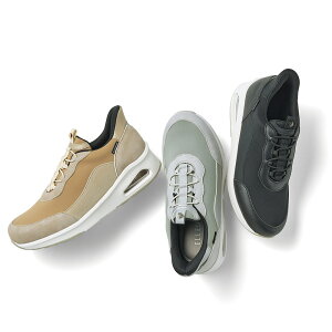 yN[|zz yVX[p[SALEz GX|[c hϊ NCbNXb| Cu[c CV[Y P CObY M24304