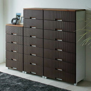 tBbcvXbV 55105cmE5i ߗ ߑP[X [P[X ߗގ[ 532327