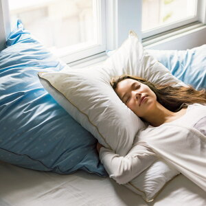 yN[|ő5~OFF 11/14 10z fossflakes/tHXtCNX  NVbN&C[ ̂ 80×80cmn[t{fBTCY1  561404