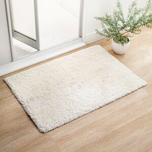 70×70cm uxǍDiRjvoX}bg oX}bg oXpi 585227