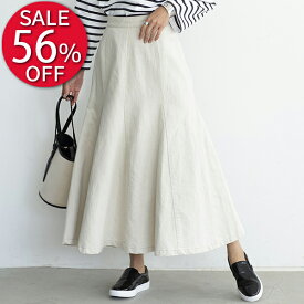 楽天市場 キルティングコート レディースの通販