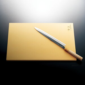 L ΂YIŜ܂Ȕ ܂Ȕ JbeBO{[h Lb`c[ LX5707