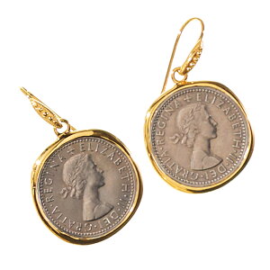 ROKUZAN/R SV 6yXRC sAX Vo[ WG[ ANZT[ 108803