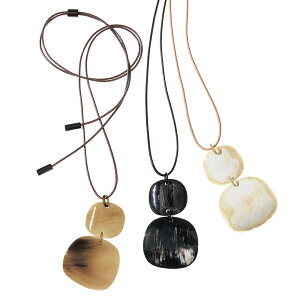  fUC Oy_g  ׂb X WG[ ANZT[ 108808