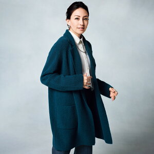 JV~u[N j҂ R[fBK jbgJ[fBK jbg Z[^[ 109701