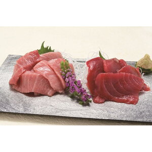 VR{܂ؗgԐg  CY Ni CY N97213