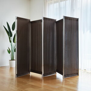 yN[|zz 11271F59z 3AnC^CvpE3g ډBpziPij ̂  J[e 521179