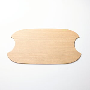 J[o[jbgh[oXPbg XNGA^Cvpt^i1j h[ 󂩂 gC ʏ h[[ 581709