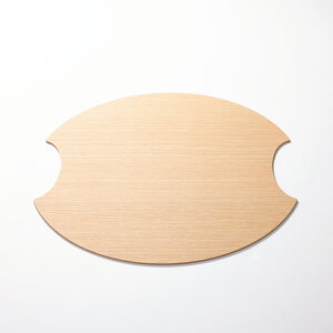 J[o[jbgh[oXPbg Eh^Cvpt^i1j h[ 󂩂 gC ʏ h[[ 581710