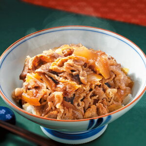 ul`v јa̋ 4 ay y FK1004